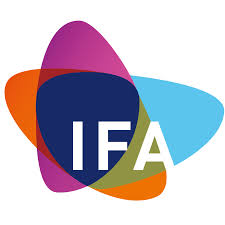 IFA